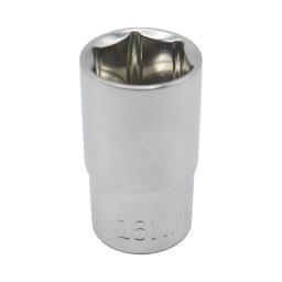 سری بکس هیزان مدل YP-KOTAH-TAIWAN-1/2INCH سایز 16 میلی متر