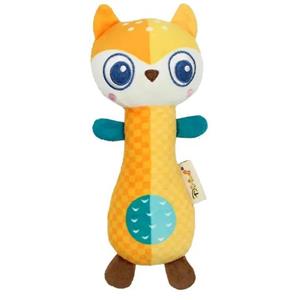 جغجغه مدل سوسیسی کد 001