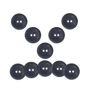 دکمه مدل Y1813 بسته 10 عددی