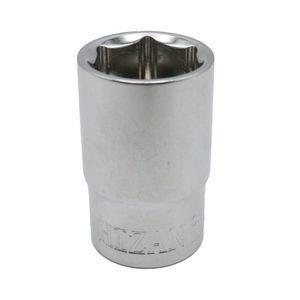 سری بکس هیزان مدل YP-KOTAH-TAIWAN-1/2INCH سایز 17 میلی متر