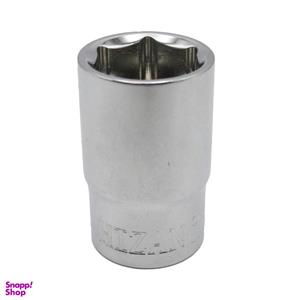 سری بکس هیزان مدل YP-KOTAH-TAIWAN-1/2INCH سایز 17 میلی متر