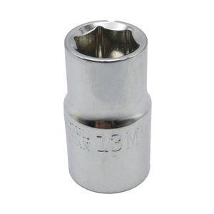 سری بکس هیزان مدل YP-KOTAH-TAIWAN-1/2INCH سایز 13 میلی متر