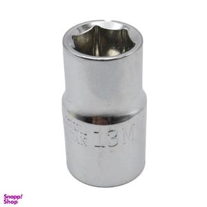 سری بکس هیزان مدل YP-KOTAH-TAIWAN-1/2INCH سایز 13 میلی متر