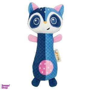 جغجغه مدل سوسیسی 002