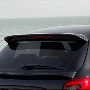 بال عقب خودرو مدل karen مناسب برای پژو 206