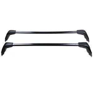 راک روف مدل R-KROF مناسب برای پژو پارس مجموعه 2عددی