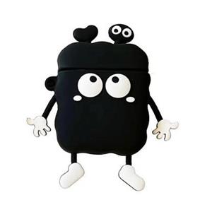 کاور مدل هپل دست و پادار مناسب برای کیس اپل ایرپاد 1/2