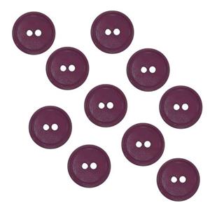 دکمه مدل Y1816 بسته 10 عددی