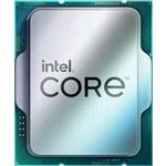 پردازنده مرکزی اینتل مدل Core i7-13700KF Tray