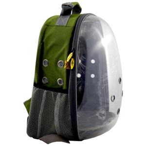 کیف حمل پرندگان کد 01