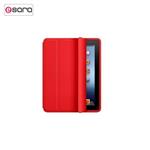 Smart Case Leather Cover For Apple iPad 2/3/4