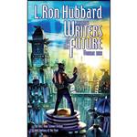 کتاب L. Ron Hubbard Presents Writers of the Future Volume 29 اثر جمعی از نویسندگان انتشارات Galaxy Press