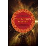 کتاب The Poison Master اثر Liz Williams انتشارات Open Road Media Sci-Fi & Fantasy