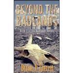 کتاب Beyond the Badlands  اثر Brian J. Jarrett انتشارات تازه ها