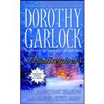 کتاب Promisegivers اثر Dorothy Garlock انتشارات Grand Central Publishing