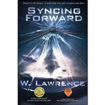 کتاب Syncing Forward اثر W Lawrence انتشارات تازه ها