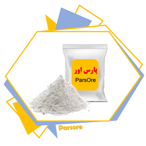 گچ بتا، سوپر گچ میکرونیزه ممتاز Beta Plaster