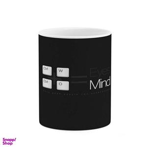 ماگ کاکتی مدل برنامه نویسی کد mgh24629