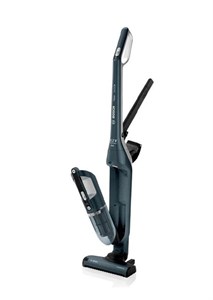 جاروشارژی بوش مدل BCH3ALL25 ا Bosch vacuum cleaner-BCH3ALL25