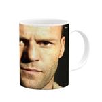 ماگ کاکتی طرح جیسون استاتامJason Statham مدل mgh26220