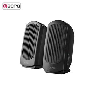 اسپیکر دسکتاپ فندا مدل V10