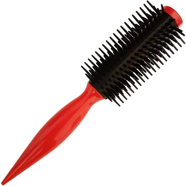 برس مو مدل w-2000