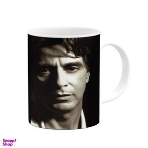 ماگ کاکتی طرح آل پاچینو Al Pacino مدل mgh24947
