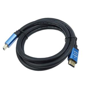 کابل HDMI فیلیپس مدل Philips 4K V2 1/5m Cable