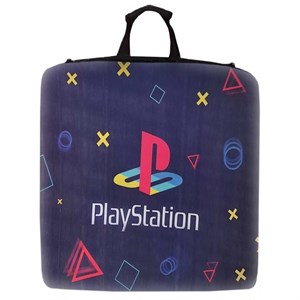 کیف حمل کنسول بازی پلی استیشن 4 مدل Playstation ps4066