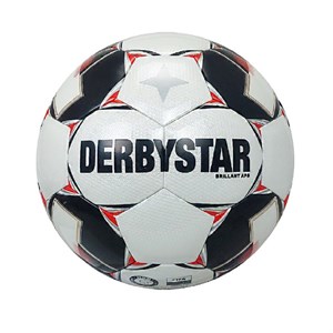 توپ فوتبال مدل بوندسلیگا دوخت ماشینی 2023 Bondsliga
