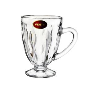 فنجان ونتی مدل ریور بسته 6 عددی