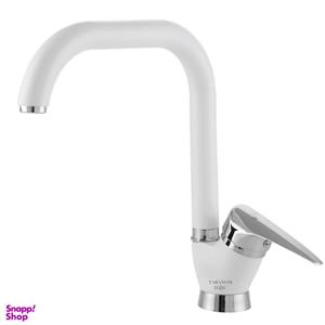 شیر آشپزخانه ترنم مدل تالیا SK2