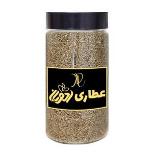 زنیان ممتاز ادویان - 335 گرم