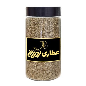 زنیان ممتاز ادویان - 335 گرم