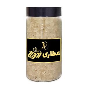 خرده نبات ممتاز ادویان - 530 گرم