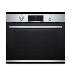 فر برقی توکار بوش مدل BOSCH VBC554FS0