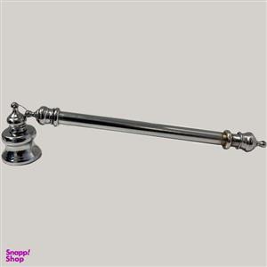 خاموش کننده شمع نورهام مدل اسنوفر حلقه