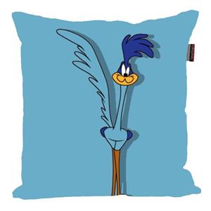 کوسن کودک مدل کارتون میگ میگ کد 167