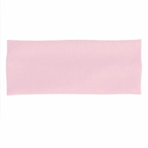 هدبند کد TH001