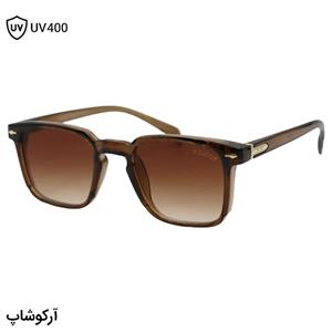 عینک آفتابی موسکوت مدل 6019SB