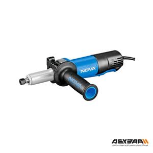 فرز انگشتی نووا مدل 3210