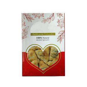 کلوچه خرمایی  - 300 گرم