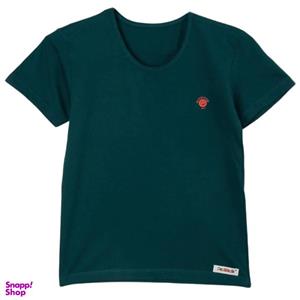 زیرپوش پسرانه مدل MDSS-CF7895