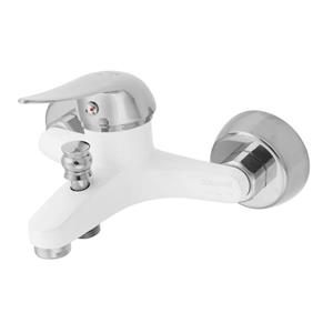 شیر حمام ترنم مدل ارکیده SK