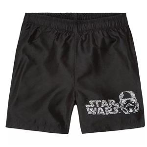 مایو پسرانه استار وارز مدل 15251695