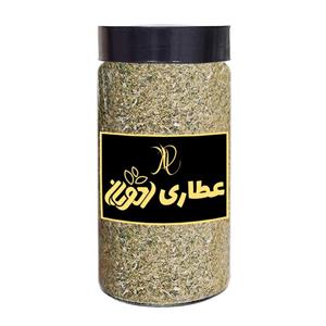 دمنوش بلغور بابونه ممتاز ادویان - 165 گرم