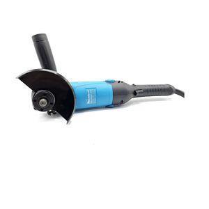 مینی فرز دسته بلند مستر مدل دیمردار801