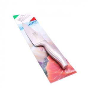 چاقو آشپزخانه کرال کد 005