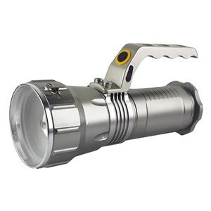 چراغ قوه مدل TPLK-20000