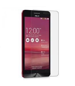 محافظ-صفحه-گوشی-ایسوس-زنفون-5 Screen protector for Asus zenfone 5